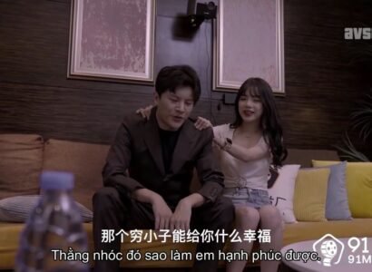 sex bbc asian Yuusha hime milia 3